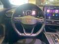 CUPRA Formentor 1.5 TSI DSG Gris - thumbnail 26