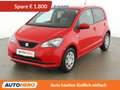SEAT Mii 1.0 Style Rot - thumbnail 1