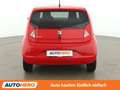 SEAT Mii 1.0 Style Rot - thumbnail 5