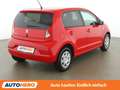 SEAT Mii 1.0 Style Rot - thumbnail 6