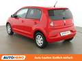 SEAT Mii 1.0 Style Rot - thumbnail 4
