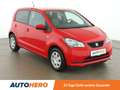 SEAT Mii 1.0 Style Rot - thumbnail 8