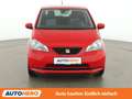 SEAT Mii 1.0 Style Rot - thumbnail 9