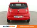 SEAT Mii 1.0 Style Rot - thumbnail 5