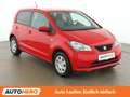 SEAT Mii 1.0 Style Rot - thumbnail 8
