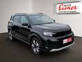 Opel Frontera GS E Schwarz - thumbnail 14