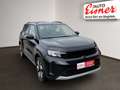 Opel Frontera GS E Schwarz - thumbnail 15