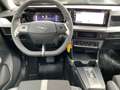 Opel Frontera GS E Schwarz - thumbnail 9