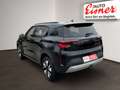 Opel Frontera GS E Schwarz - thumbnail 10