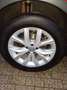 Volkswagen Tiguan 2.0 TDi SCR 4Motion Highline BMT DSG Rood - thumbnail 13