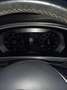 Volkswagen Tiguan 2.0 TDi SCR 4Motion Highline BMT DSG Rood - thumbnail 11