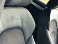 Audi A5 A5 Sportback 1.8 TFSI S-line! Alcantara! Grijs - thumbnail 5