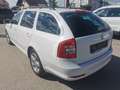 Skoda Octavia Elegance Weiß - thumbnail 5