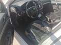 Skoda Octavia Elegance Weiß - thumbnail 8