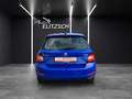 Skoda Fabia Cool Plus Blau - thumbnail 6