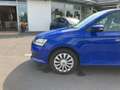 Skoda Fabia Cool Plus Blau - thumbnail 11