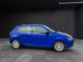 Skoda Fabia Cool Plus Blau - thumbnail 8
