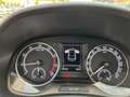 Skoda Fabia Cool Plus Blau - thumbnail 26