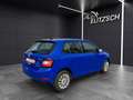 Skoda Fabia Cool Plus Blau - thumbnail 7