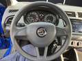 Skoda Fabia Cool Plus Blau - thumbnail 19