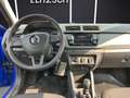 Skoda Fabia Cool Plus Blau - thumbnail 16