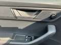 Skoda Fabia Cool Plus Blau - thumbnail 21