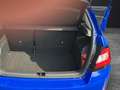 Skoda Fabia Cool Plus Blau - thumbnail 15