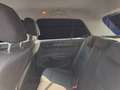 Skoda Fabia Cool Plus Blau - thumbnail 13