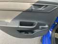 Skoda Fabia Cool Plus Blau - thumbnail 23