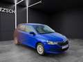 Skoda Fabia Cool Plus Blau - thumbnail 9