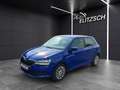 Skoda Fabia Cool Plus Blau - thumbnail 3