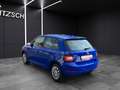 Skoda Fabia Cool Plus Blau - thumbnail 5