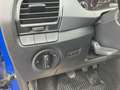Skoda Fabia Cool Plus Blau - thumbnail 24