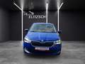 Skoda Fabia Cool Plus Blau - thumbnail 10