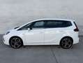 Opel Zafira Tourer 2.0 CDTI  ** OPC - LINE ** Weiß - thumbnail 6