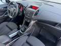Opel Zafira Tourer 2.0 CDTI  ** OPC - LINE ** Weiß - thumbnail 20