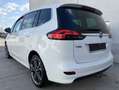 Opel Zafira Tourer 2.0 CDTI  ** OPC - LINE ** Weiß - thumbnail 8