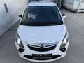 Opel Zafira Tourer 2.0 CDTI  ** OPC - LINE ** Weiß - thumbnail 3