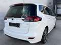 Opel Zafira Tourer 2.0 CDTI  ** OPC - LINE ** Weiß - thumbnail 12