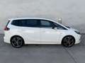Opel Zafira Tourer 2.0 CDTI  ** OPC - LINE ** Weiß - thumbnail 13