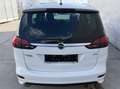 Opel Zafira Tourer 2.0 CDTI  ** OPC - LINE ** Weiß - thumbnail 9