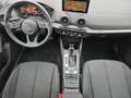Audi Q2 35 1.5 TFSI S-tronic adv. RFK CarPlay Navi LED Argento - thumbnail 10