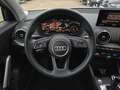 Audi Q2 35 1.5 TFSI S-tronic adv. RFK CarPlay Navi LED Argento - thumbnail 12