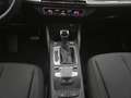 Audi Q2 35 1.5 TFSI S-tronic adv. RFK CarPlay Navi LED Argento - thumbnail 15