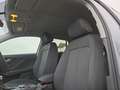 Audi Q2 35 1.5 TFSI S-tronic adv. RFK CarPlay Navi LED Silber - thumbnail 18