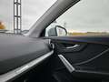 Audi Q2 35 1.5 TFSI S-tronic adv. RFK CarPlay Navi LED Silber - thumbnail 19