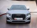 Audi Q2 35 1.5 TFSI S-tronic adv. RFK CarPlay Navi LED Argento - thumbnail 6