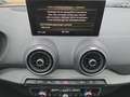 Audi Q2 35 1.5 TFSI S-tronic adv. RFK CarPlay Navi LED Argento - thumbnail 14
