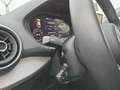 Audi Q2 35 1.5 TFSI S-tronic adv. RFK CarPlay Navi LED Silber - thumbnail 17