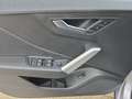 Audi Q2 35 1.5 TFSI S-tronic adv. RFK CarPlay Navi LED Silber - thumbnail 16